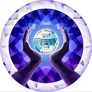 ГБОУ СОШ № 317