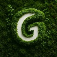 GRASS