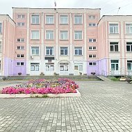 МБОУ "СОШ №129 г. Челябинска"