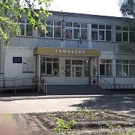 МАОУ "Гимназия города Юрги"