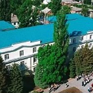 МБОУ СОШ № 1_г.Константиновск