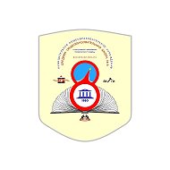 Школа №8, Люберцы