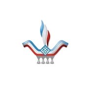 Республиканский Дом народного творчества РМЭ