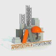 Пензенский колледж архитектуры и строительства