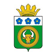 Администрация Сорокинского МО