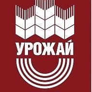 ГАУ СО «ФСЦ» Урожай»