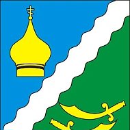 Администрация Матвеево-Курганского сельского поселения