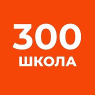 ГБОУ школа N 300 Центрального района Санкт-Петербурга