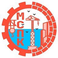 ГБПОУ "Мариупольский строительный профильный колледж"