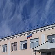 Канал МОАУ "СОШ № 1 г. Соль-Илецка"
