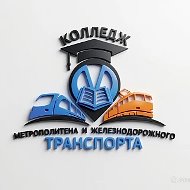 Колледж метрополитена. Взгляды