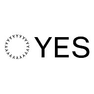 YES | Международная сеть апарт-отелей