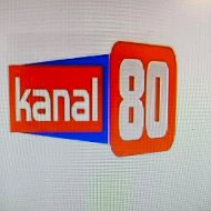 ГБДОУ ЦРР детский сад № 80 Красногвардейского  района Санкт-Петербурга