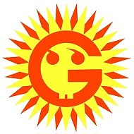 МАОУ №5 «Гимназия»