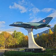 МБОУ г. Мурманска СОШ №57 имени Героя России Т.А. Апакидзе