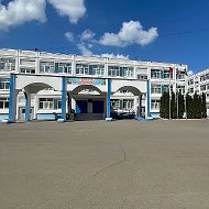 Школа № 7, Ленинский городской округ