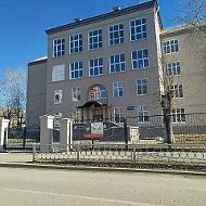 112 - Информационный канал