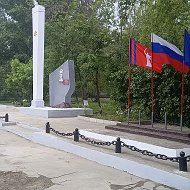 МКОУ "СШ № 7" max