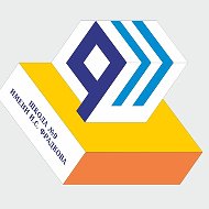 МОУ "Средняя школа N 9 им. И.С. Фрадкова"