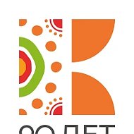 КОГОБУ СШ с УИОП пгт Мурыгино Юрьянского района