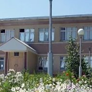 МБОУ Вербочанская СОШ