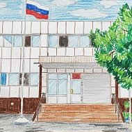Волжская школа №1