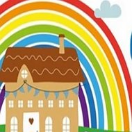 ГБДОУ детский сад № 29 Колпинского района Санкт-Петербурга