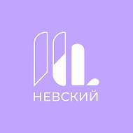 Молодежный центр «Невский»