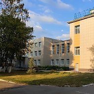 Медведевская гимназия
