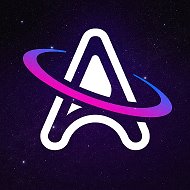Центр «Адмиралтейский»