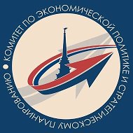 Экономика Петербурга