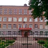 канал «Центр образования 2» город Донской