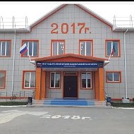 МКОУ"Кадыротарская СОШ им М.Р.Гасанова"