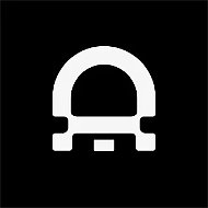 AceCase — аксессуары для iPhone, премиальные чехлы, защитные стёкла, линзы, СЗУ, павербанки