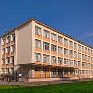 Гимназия 426