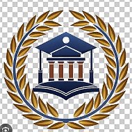 МКОУ "Гимназия Культуры мира им.А.Д.Адилсолтанова"