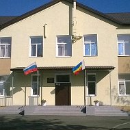 МБОУ СОШ N2 г.Донецка