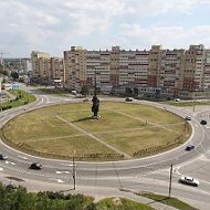 Администрация Северодвинска