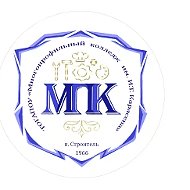 Многопрофильный колледж им. И.Т. Карасева