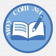 Общешкольный канал МОУ СОШ №1