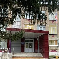 МБОУ «Пичаевская СОШ»