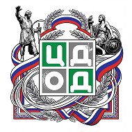Центр дополнительного образования для детей, Электросталь