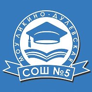 Ликино-Дулевская школа №5, Орехово-Зуевский городской округ