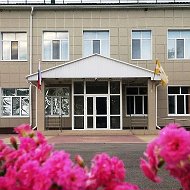 МБОУ "СОШ 3" станицы Советской