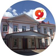 Школа № 3 с УИАЯ г.о. Жуковский