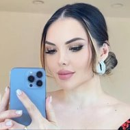 Zalina_lik