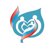 Социальная политика Липецкой области