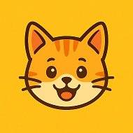 Милые котики