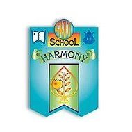 ГБОУ школа №411 "Гармония" Петродворцового района - Официальный канал