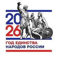МБОУ ЦО "Преображение"